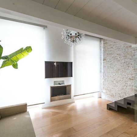 קליארי A Modo Nostro Design Home מראה חיצוני תמונה