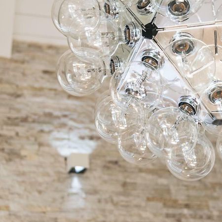 קליארי A Modo Nostro Design Home מראה חיצוני תמונה