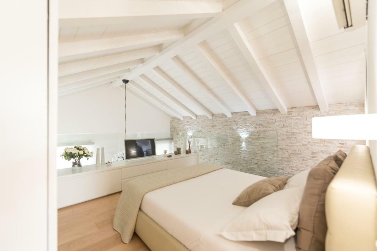 קליארי A Modo Nostro Design Home מראה חיצוני תמונה