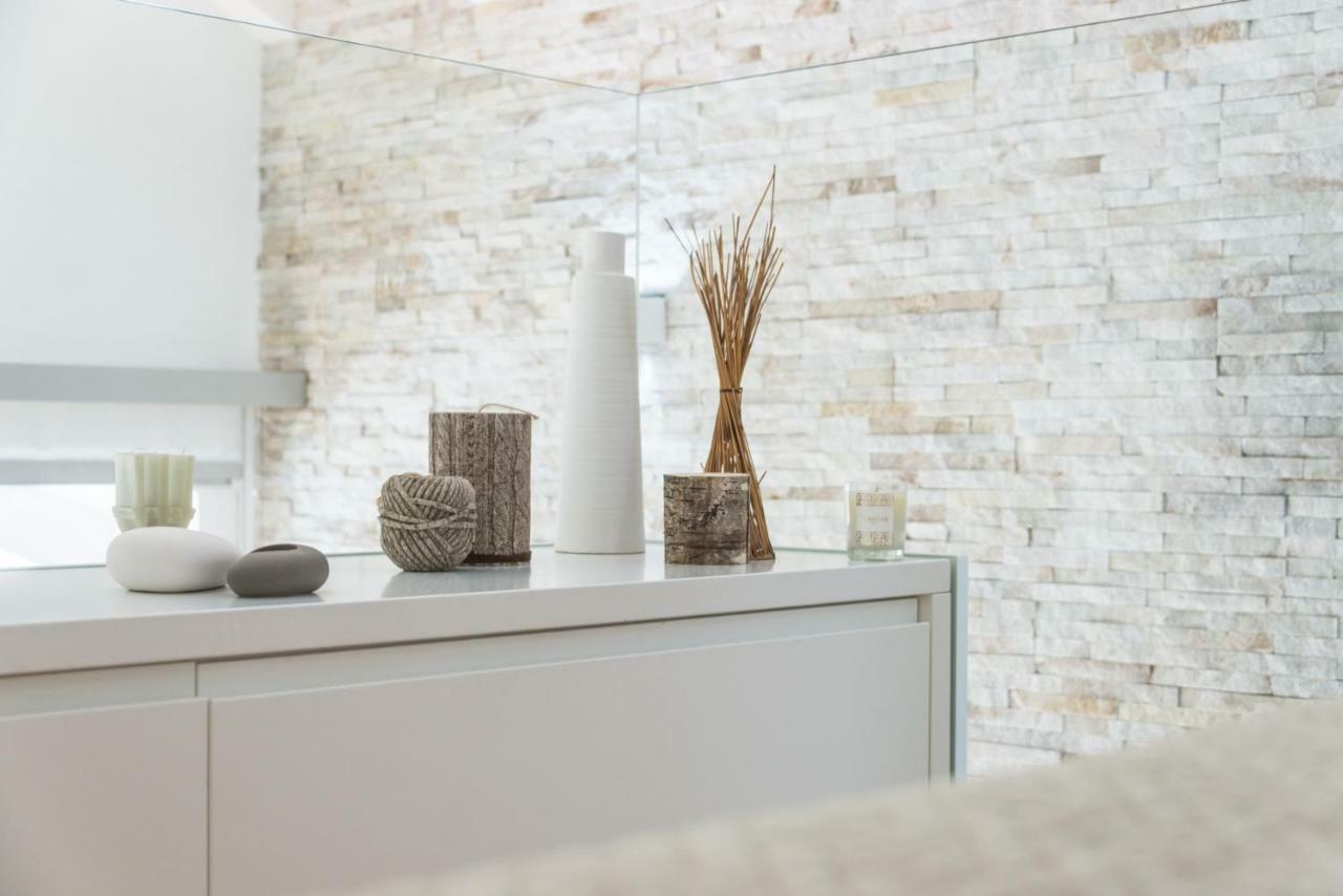 קליארי A Modo Nostro Design Home מראה חיצוני תמונה