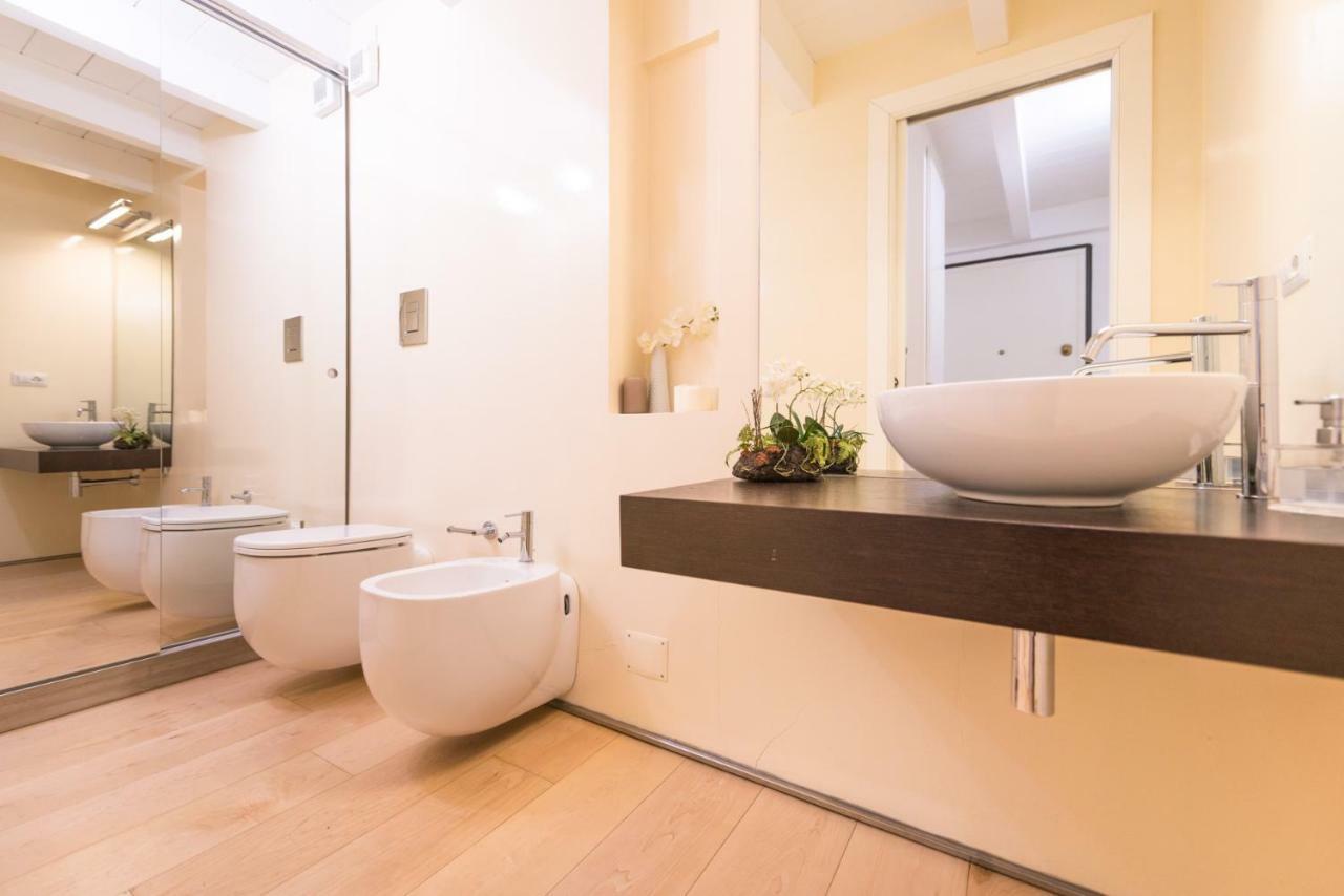 קליארי A Modo Nostro Design Home מראה חיצוני תמונה