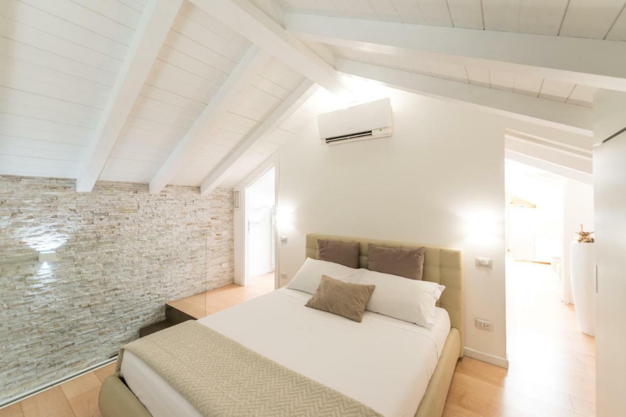 קליארי A Modo Nostro Design Home מראה חיצוני תמונה