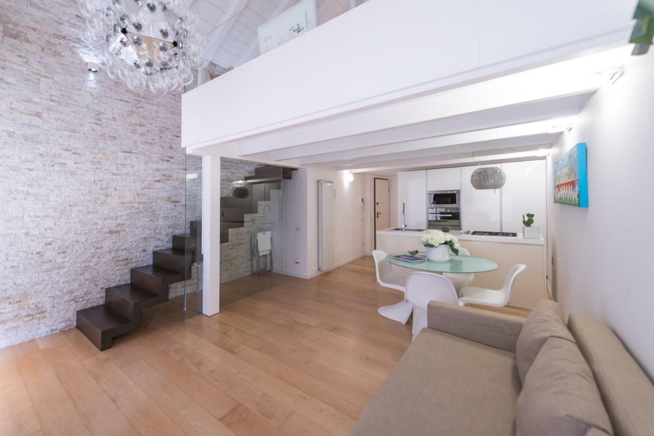 קליארי A Modo Nostro Design Home מראה חיצוני תמונה
